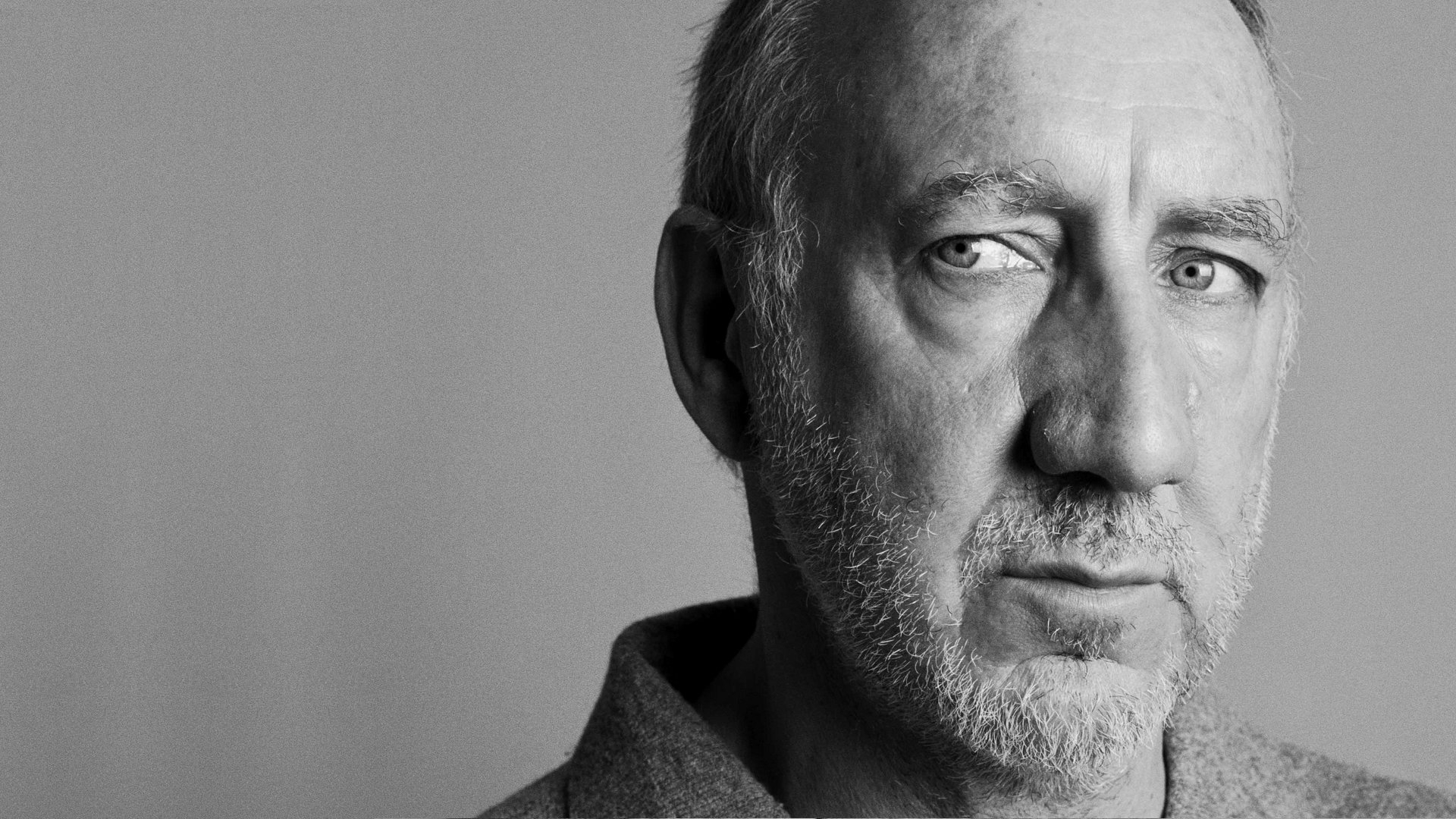 Next photo of Pete Townshend