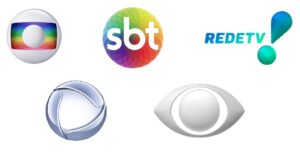 A situação da TV aberta no Brasil para 2023