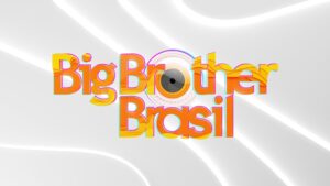 BBB23 perdeu 50% do ibope em relação ao BBB1