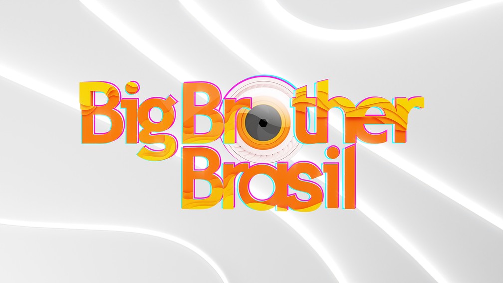 BBB23 perdeu 50% do ibope em relação ao BBB1