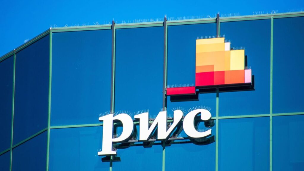 PWC aprovou balanço da Americanas com rombo bilionário