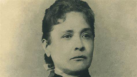 Chiquinha Gonzaga (1847-1935)