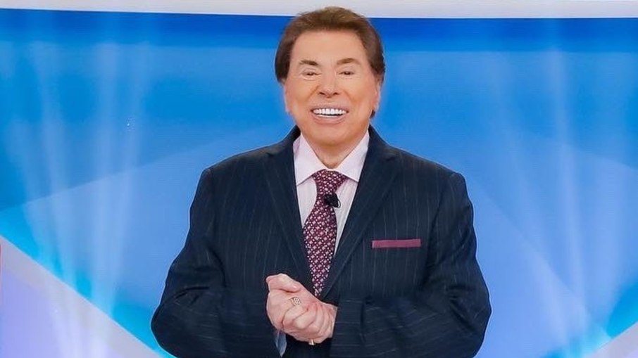 Silvio Santos teve sorte ao não investir em streaming