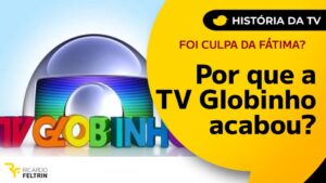 Assista ao programa e entenda.