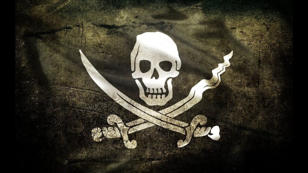 33% da TV paga no Brasil é pirata