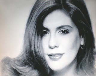 Sandra Bréa morreu aso 47 anos