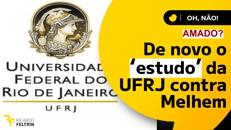 O jornalismo parcial e a militância "esquerdista" da zona sul do Rio de braços dados