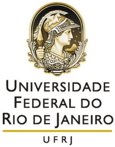 Pesquisa manipulada da UFRJ para destruir Melhem