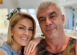 Ex-marido de Ana Hickmann sofre derrota na Justiça