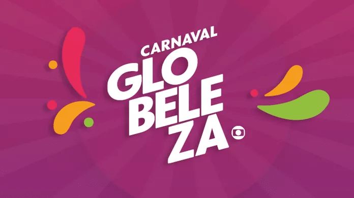 Cotas de patrocínio do Carnaval da Globo encalham pelo 2º ano