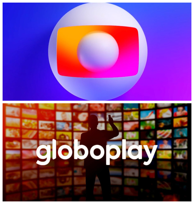 Globoplay tem fuga de assinantes após BBB