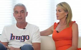 Ana Hickmann sofre 5ª derrota no divórcio