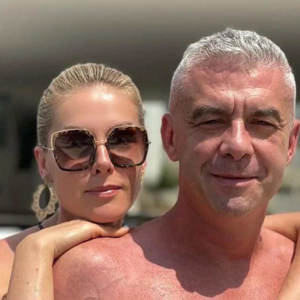 Ana Hickmann e Edu Guedes premeditaram tudo