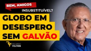 https://redeglobo.globo.com/