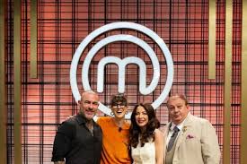 MasterChef - 10 anos: Ninguém aguenta mais assistir