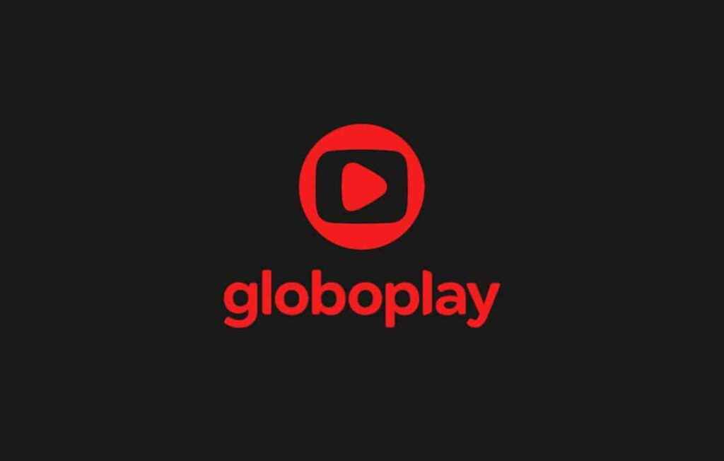 Globoplay continua dando milhões em prejuízo