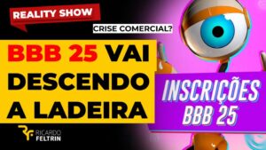 Associação de Futebol da Inglaterra, ele teria forçado recebimento de quatro cartões amarelos em jogos realizados pela liga local, entre 2022 e 2023, para beneficiar apostadores no Brasil. Familiares de Paquetá estão entre os investigados. Bruno Tolentino, tio do atleta, também foi convocado a prestar depoimento.