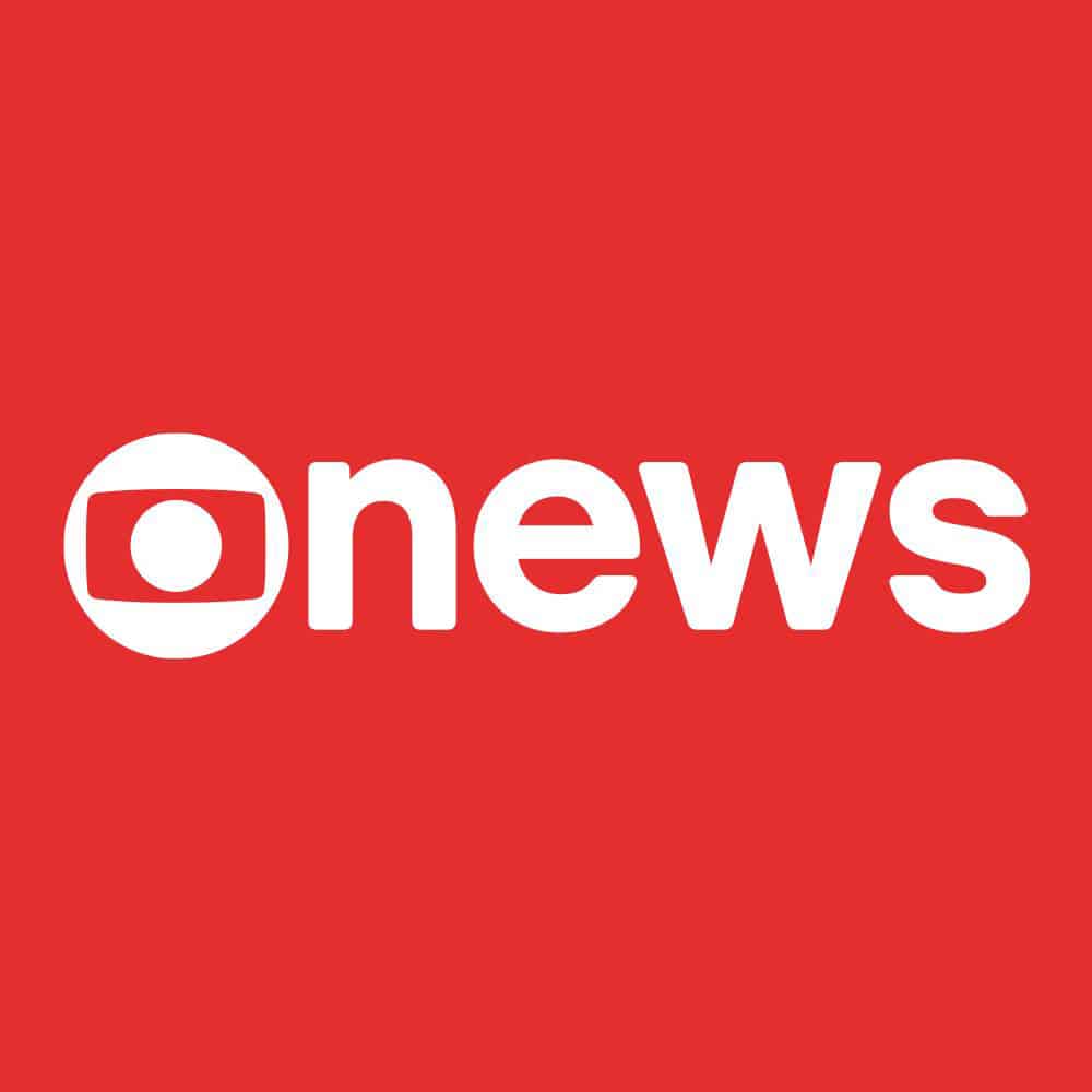 JP News começa a incomodar GloboNews