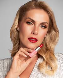 Ana Hickmann é condenada pela Justiça